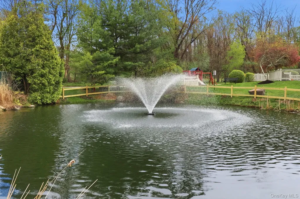 314 Cornwall Meadows Lane Patterson NY 12563
