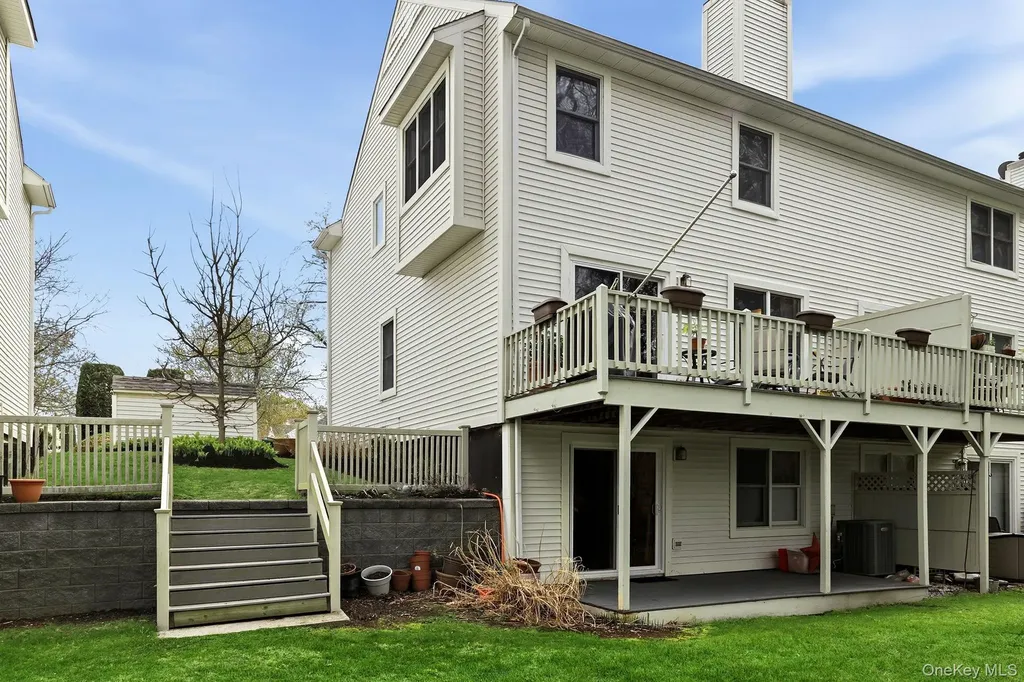 314 Cornwall Meadows Lane Patterson NY 12563