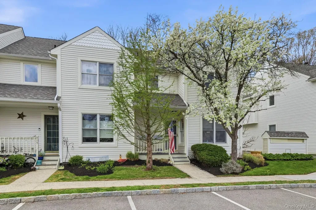 314 Cornwall Meadows Lane Patterson NY 12563