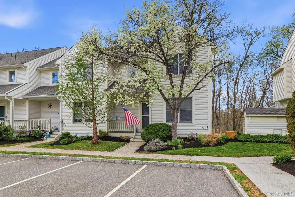 314 Cornwall Meadows Lane Patterson NY 12563