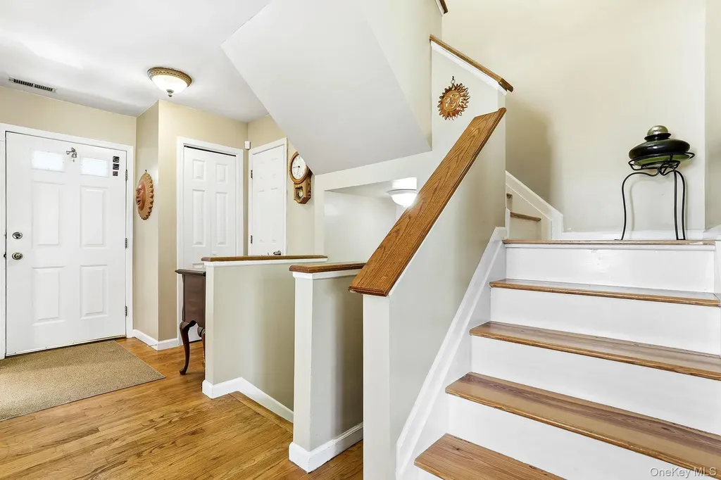 314 Cornwall Meadows Lane Patterson NY 12563