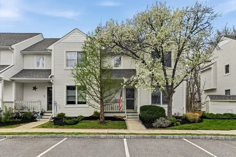 314 Cornwall Meadows Lane Patterson NY 12563