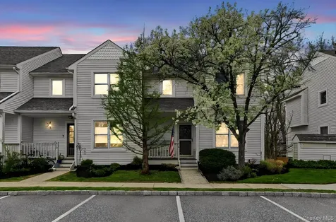 314 Cornwall Meadows Lane Patterson NY 12563