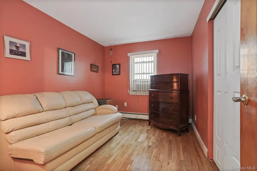 88-56 Aubrey Avenue Glendale NY 11385