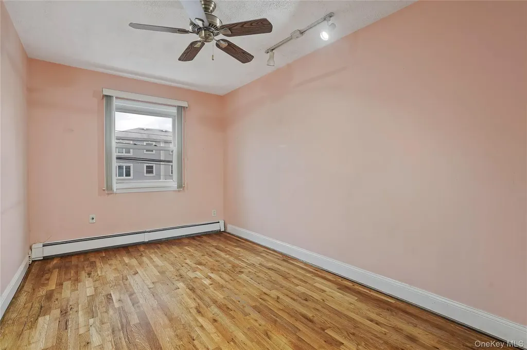 88-56 Aubrey Avenue Glendale NY 11385