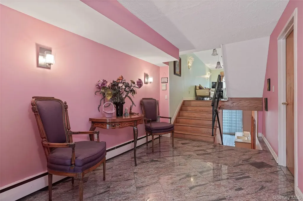 88-56 Aubrey Avenue Glendale NY 11385
