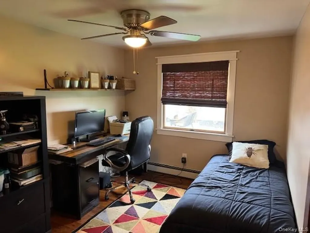 1917 Jackson Avenue West Islip NY 11795