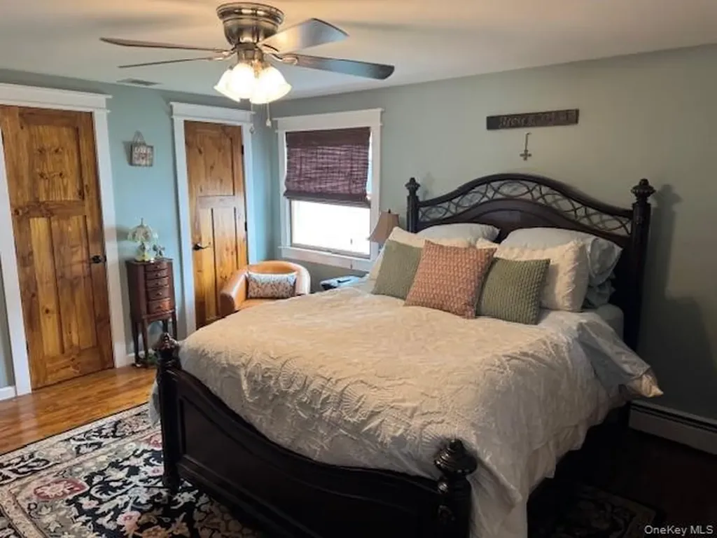 1917 Jackson Avenue West Islip NY 11795