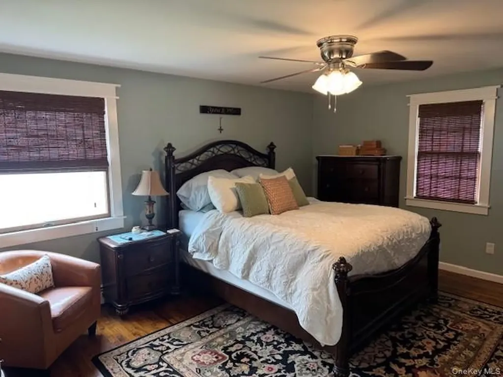 1917 Jackson Avenue West Islip NY 11795