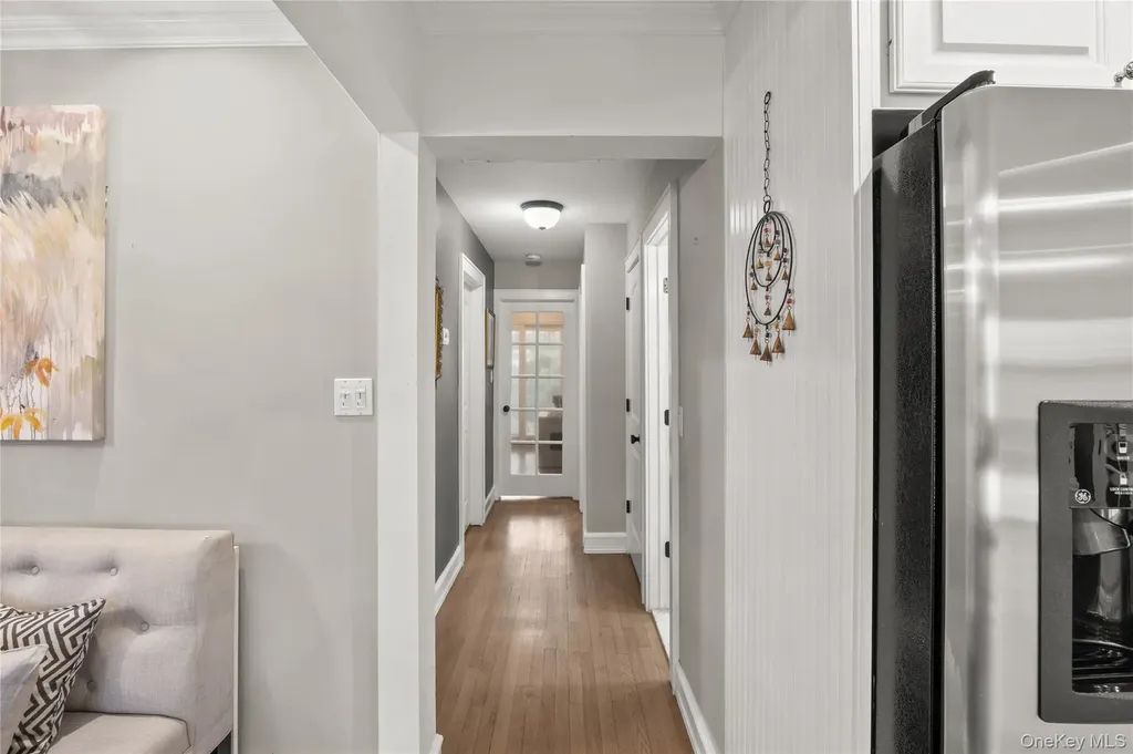 59 E Shore Drive Massapequa NY 11758