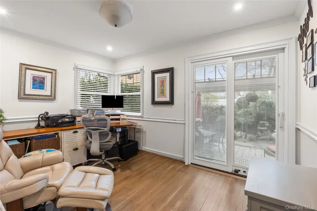 59 E Shore Drive Massapequa NY 11758