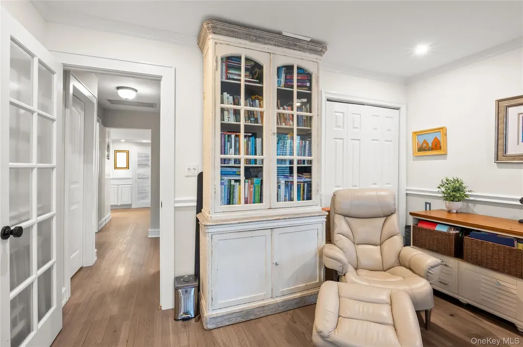 59 E Shore Drive Massapequa NY 11758