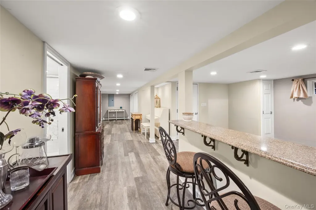 59 E Shore Drive Massapequa NY 11758