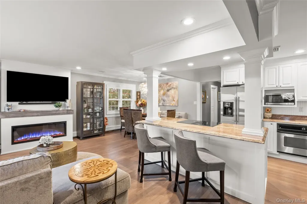 59 E Shore Drive Massapequa NY 11758