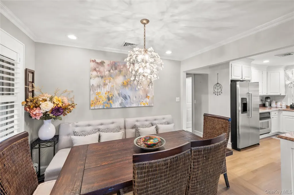 59 E Shore Drive Massapequa NY 11758