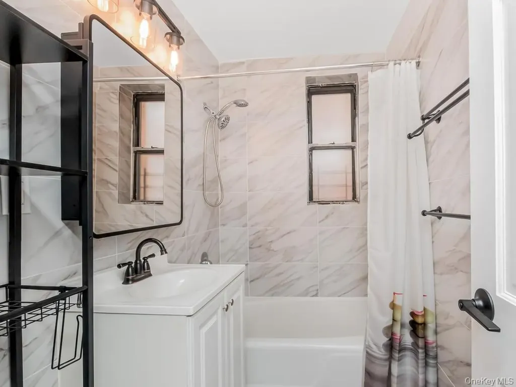 3123 Bailey Avenue Bronx NY 10463