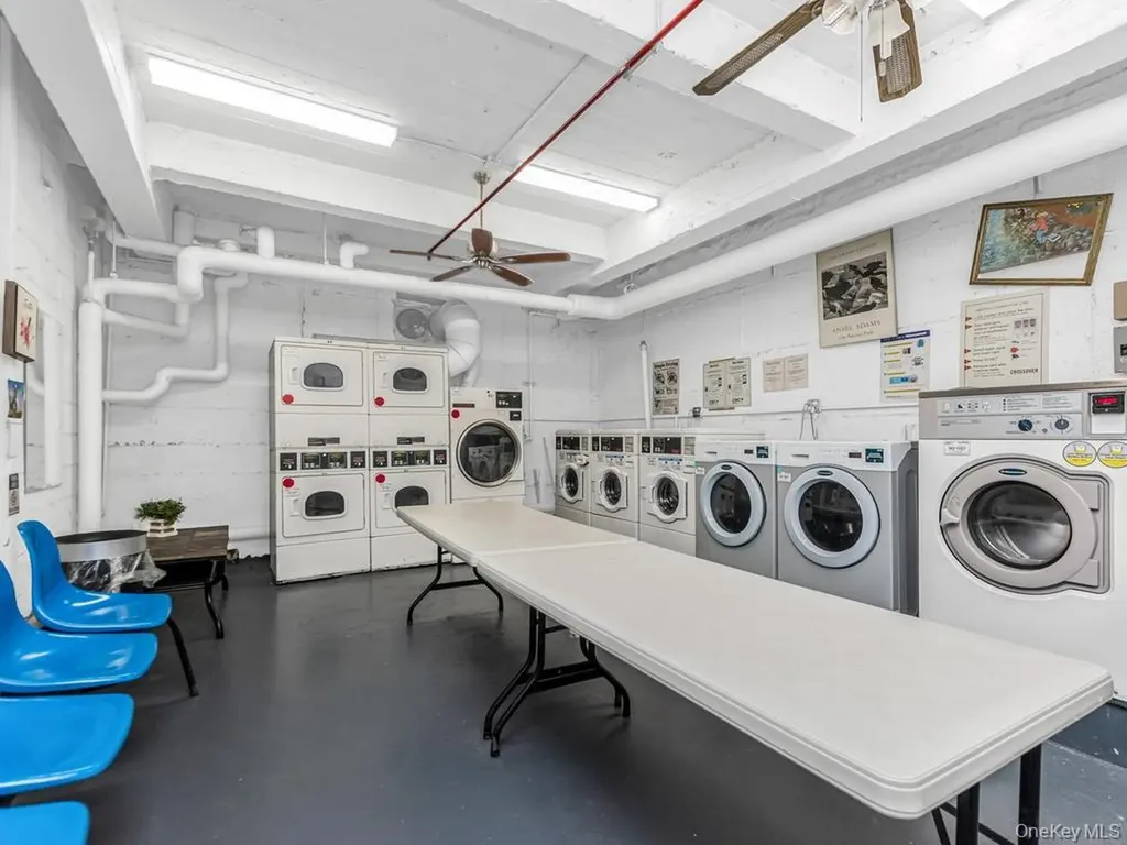 3123 Bailey Avenue Bronx NY 10463