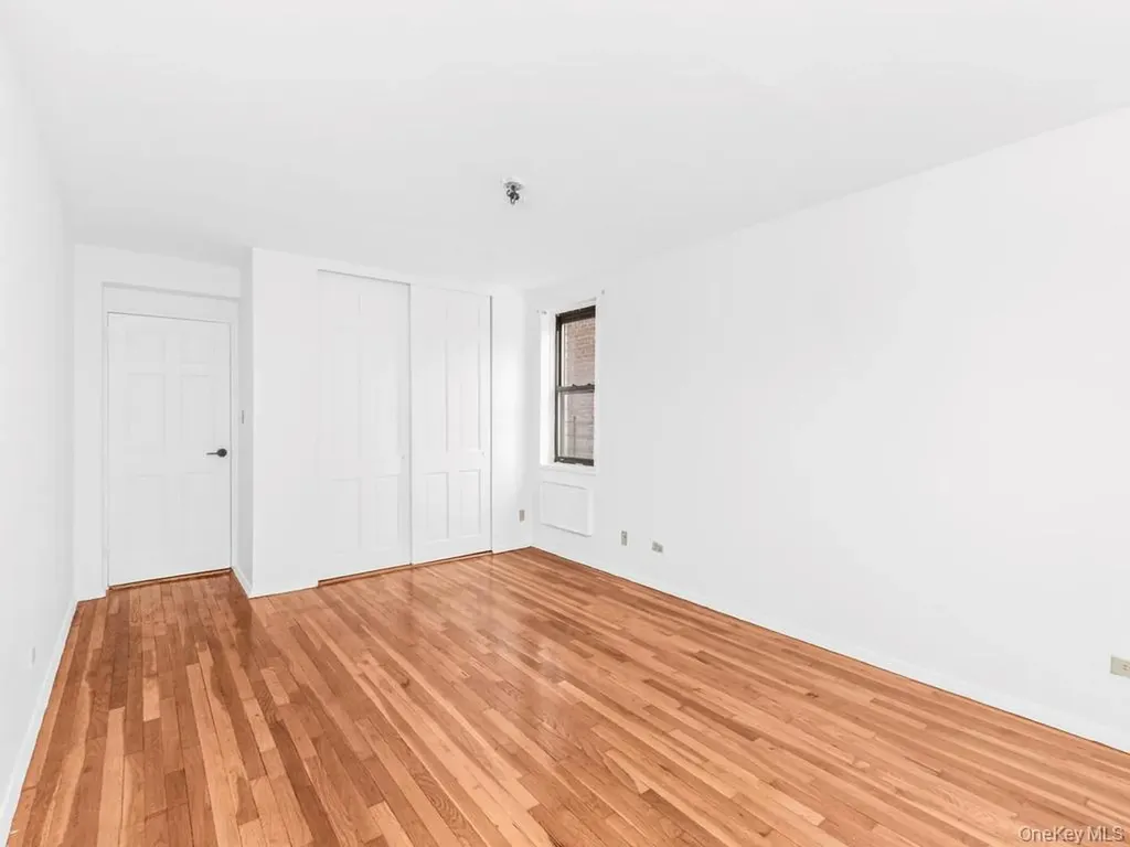 3123 Bailey Avenue Bronx NY 10463