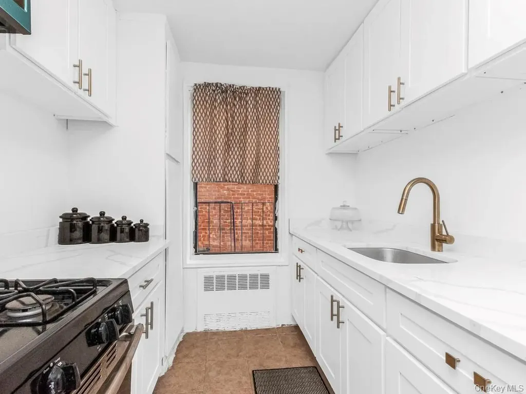 3123 Bailey Avenue Bronx NY 10463