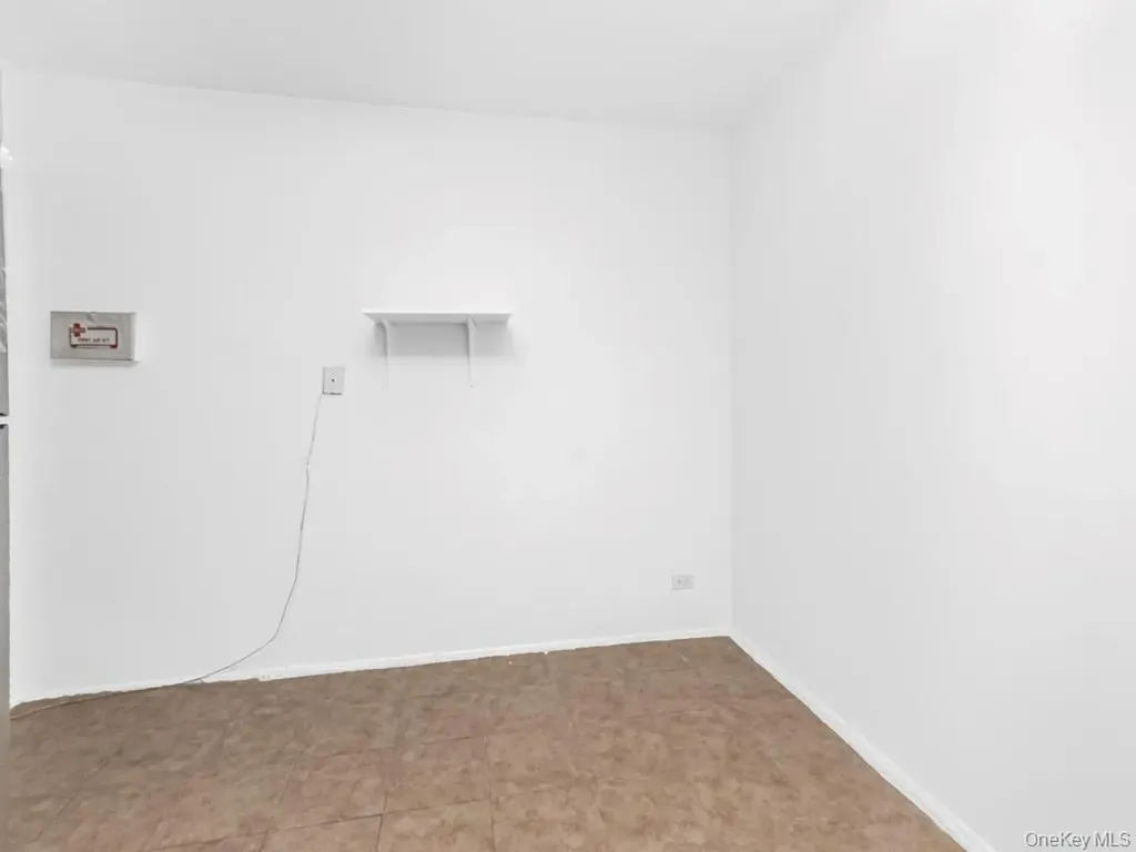 3123 Bailey Avenue Bronx NY 10463