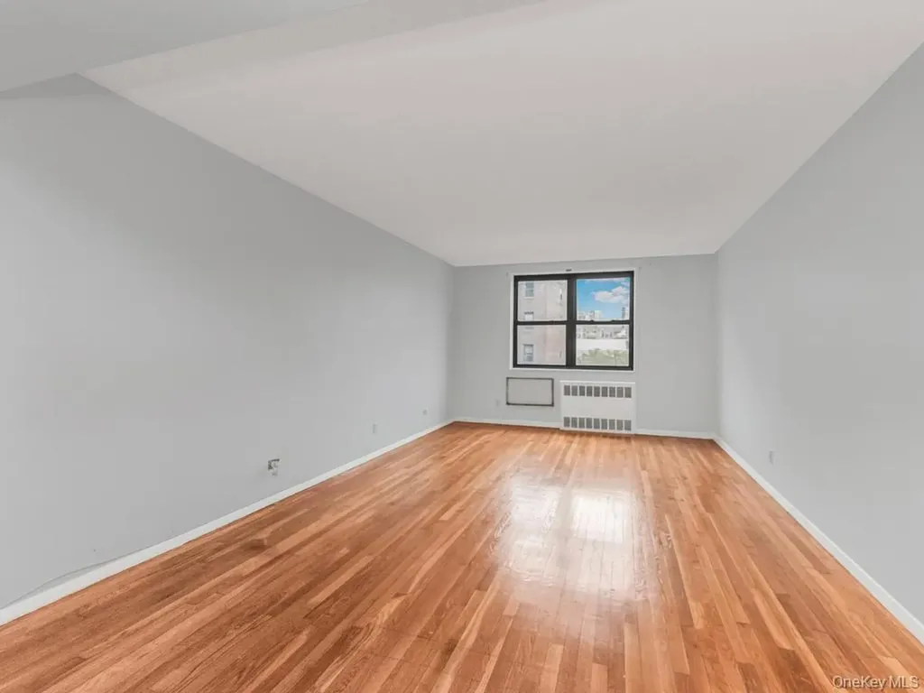 3123 Bailey Avenue Bronx NY 10463