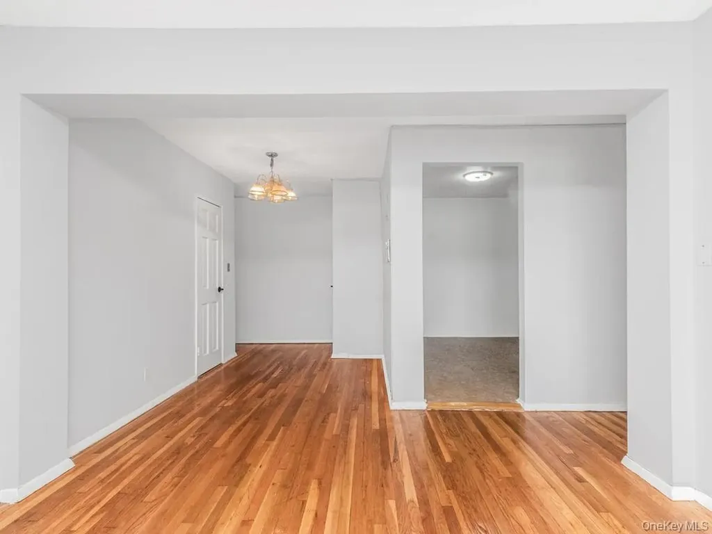 3123 Bailey Avenue Bronx NY 10463