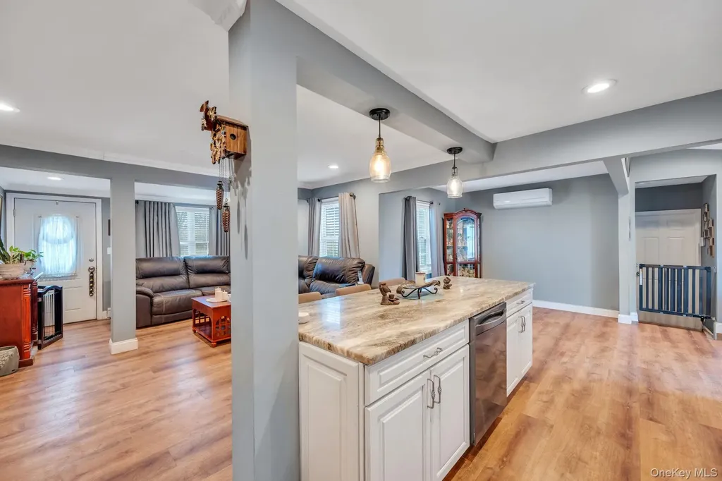 76 Huntington Drive Mastic Beach NY 11951