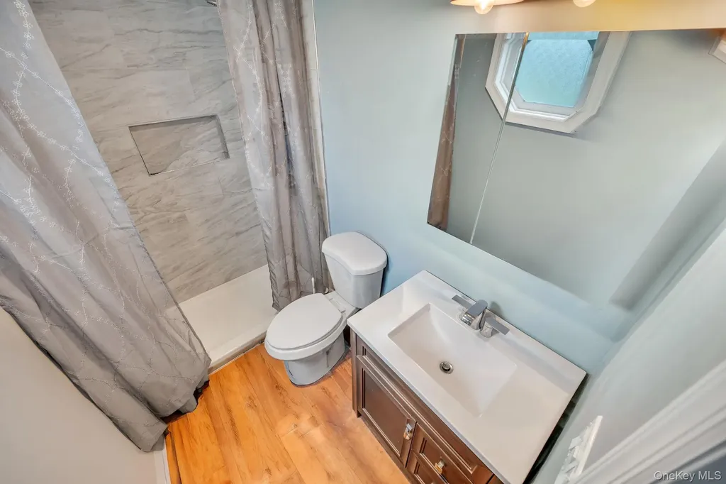 76 Huntington Drive Mastic Beach NY 11951