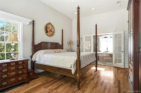 1 Kissam Lane Glen Head NY 11545