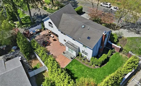 1 Kissam Lane Glen Head NY 11545