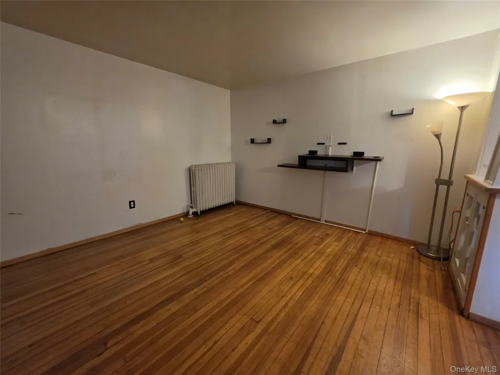 22 Westside Avenue Haverstraw NY 10927