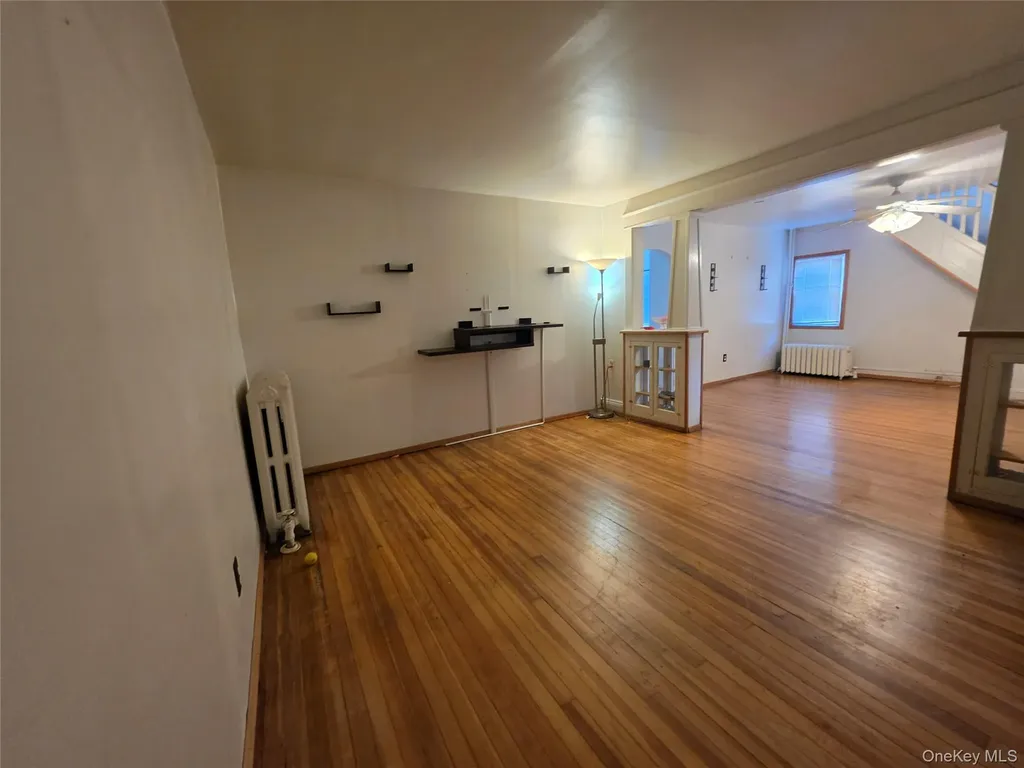 22 Westside Avenue Haverstraw NY 10927