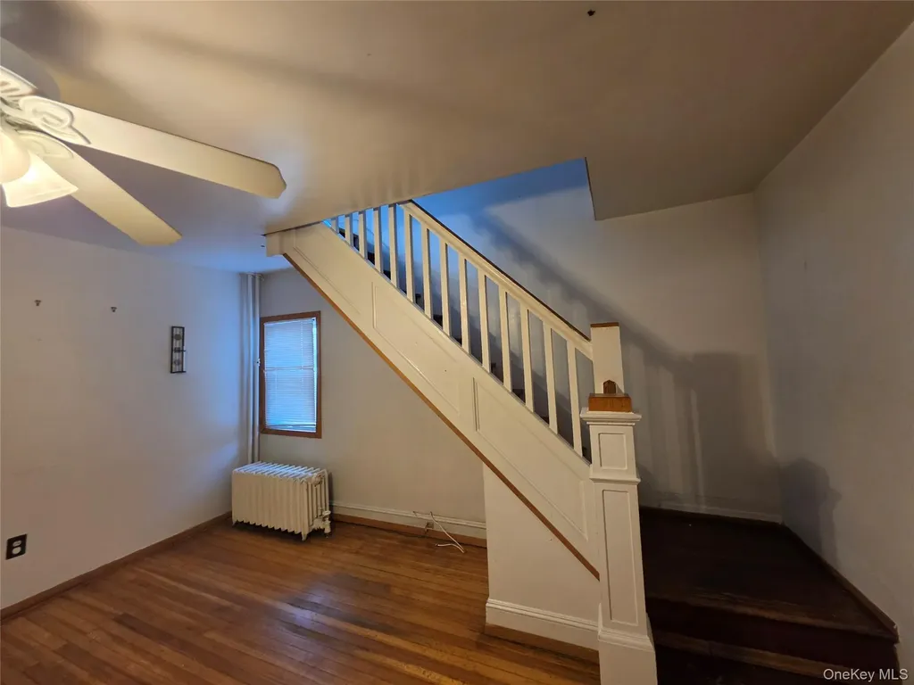22 Westside Avenue Haverstraw NY 10927