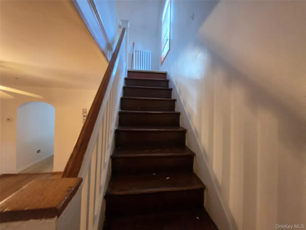 22 Westside Avenue Haverstraw NY 10927