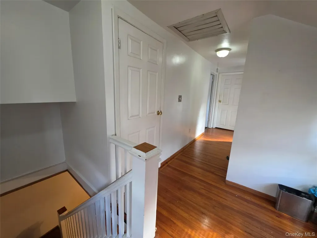 22 Westside Avenue Haverstraw NY 10927