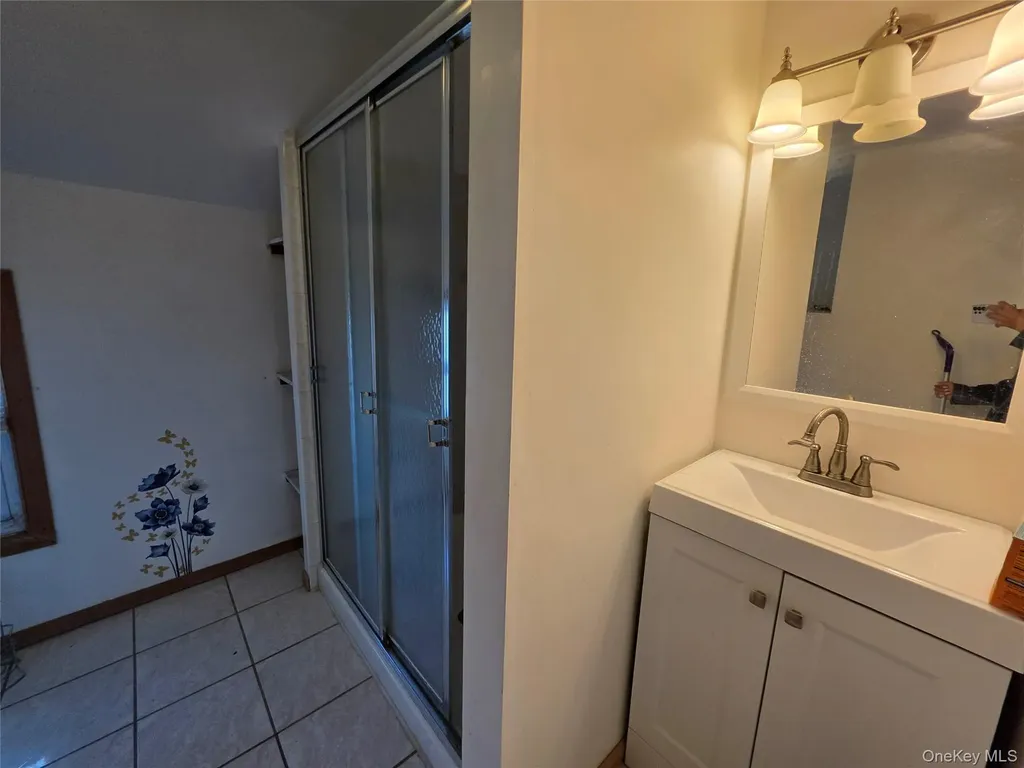 22 Westside Avenue Haverstraw NY 10927