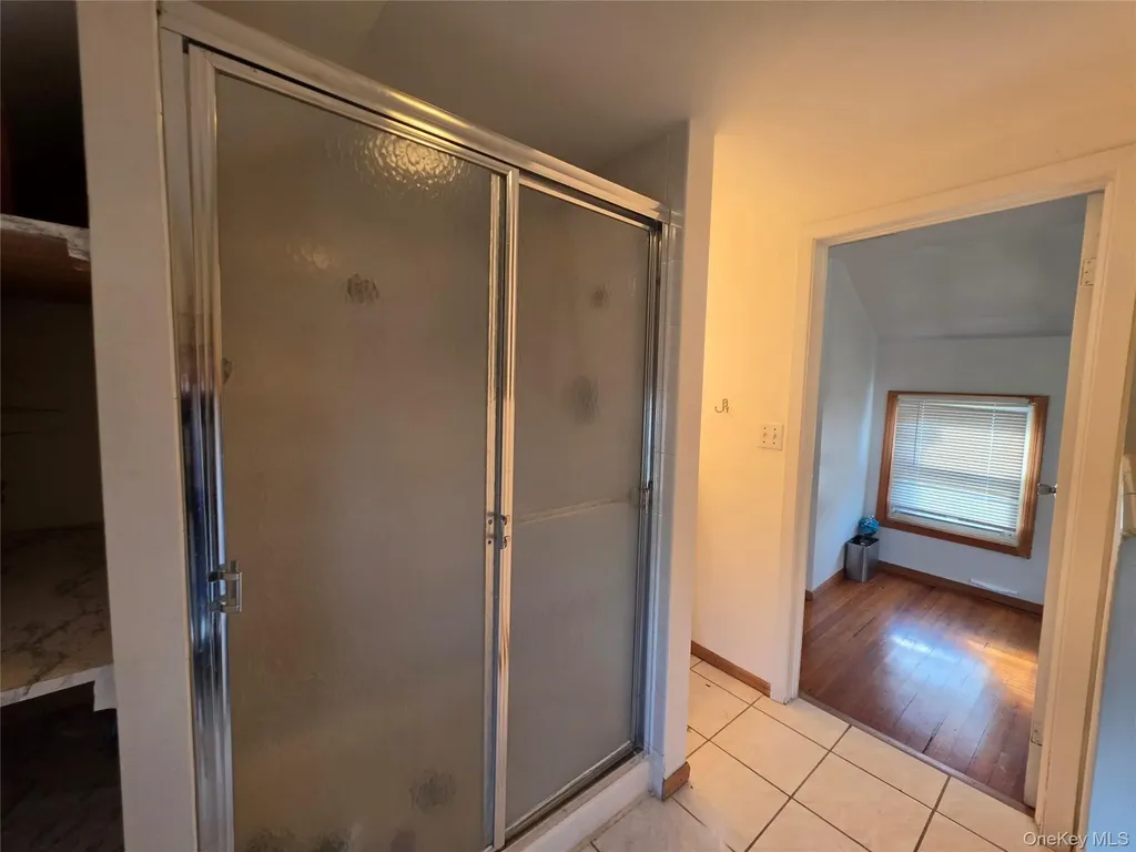 22 Westside Avenue Haverstraw NY 10927
