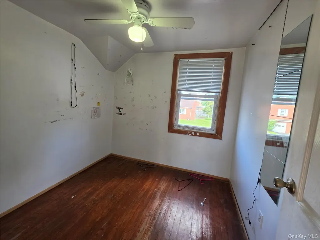 22 Westside Avenue Haverstraw NY 10927