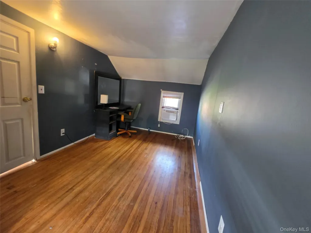 22 Westside Avenue Haverstraw NY 10927