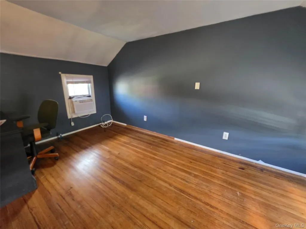22 Westside Avenue Haverstraw NY 10927