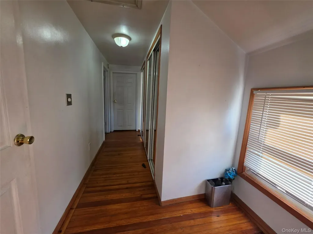 22 Westside Avenue Haverstraw NY 10927