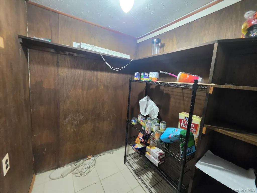 22 Westside Avenue Haverstraw NY 10927