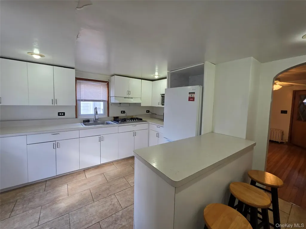 22 Westside Avenue Haverstraw NY 10927