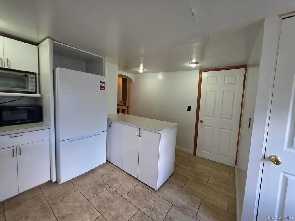 22 Westside Avenue Haverstraw NY 10927