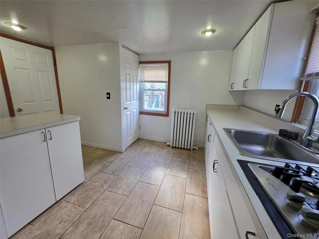 22 Westside Avenue Haverstraw NY 10927