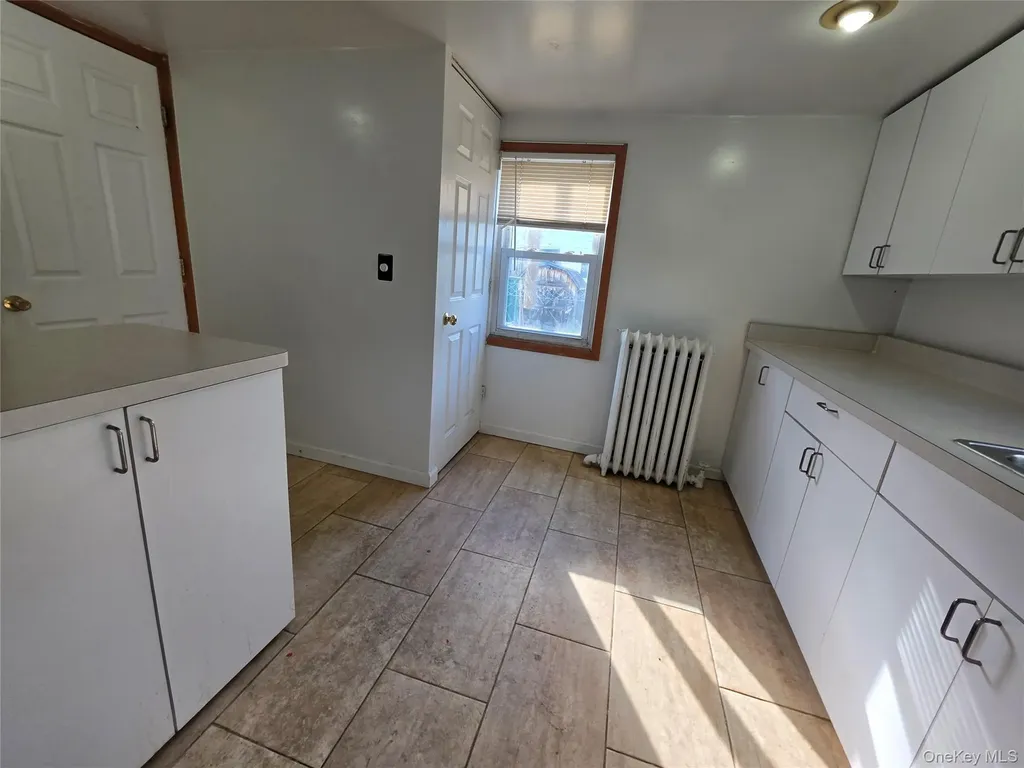22 Westside Avenue Haverstraw NY 10927