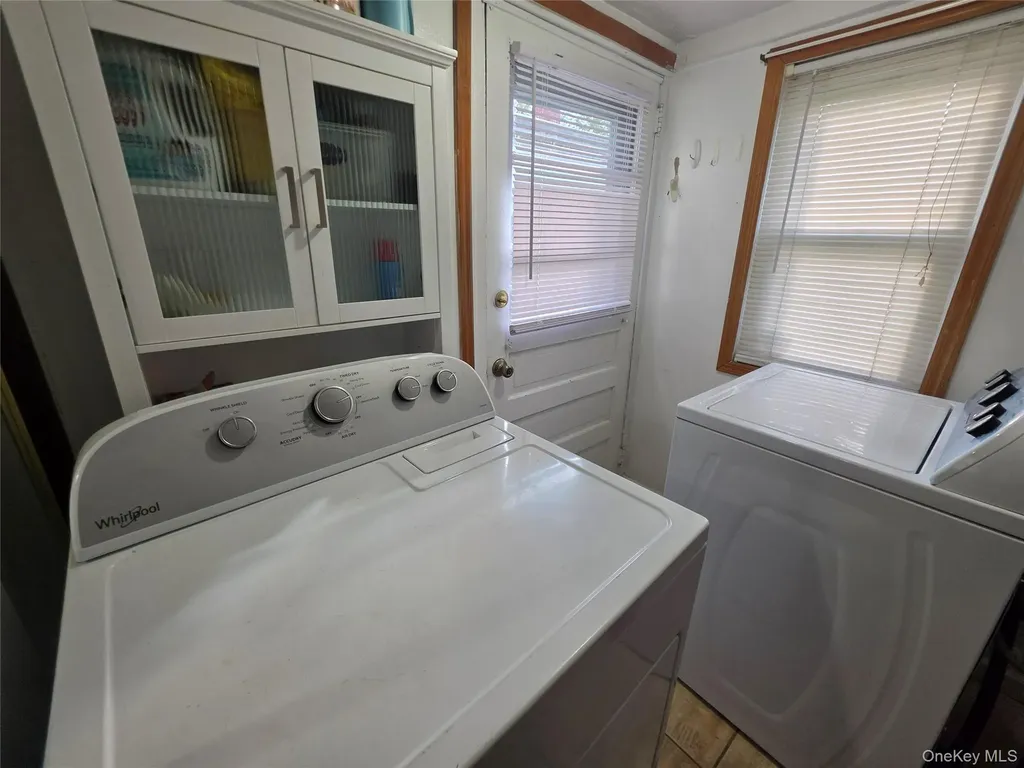 22 Westside Avenue Haverstraw NY 10927