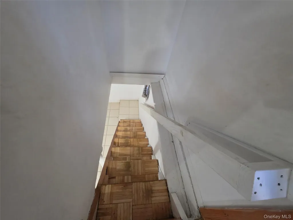 22 Westside Avenue Haverstraw NY 10927