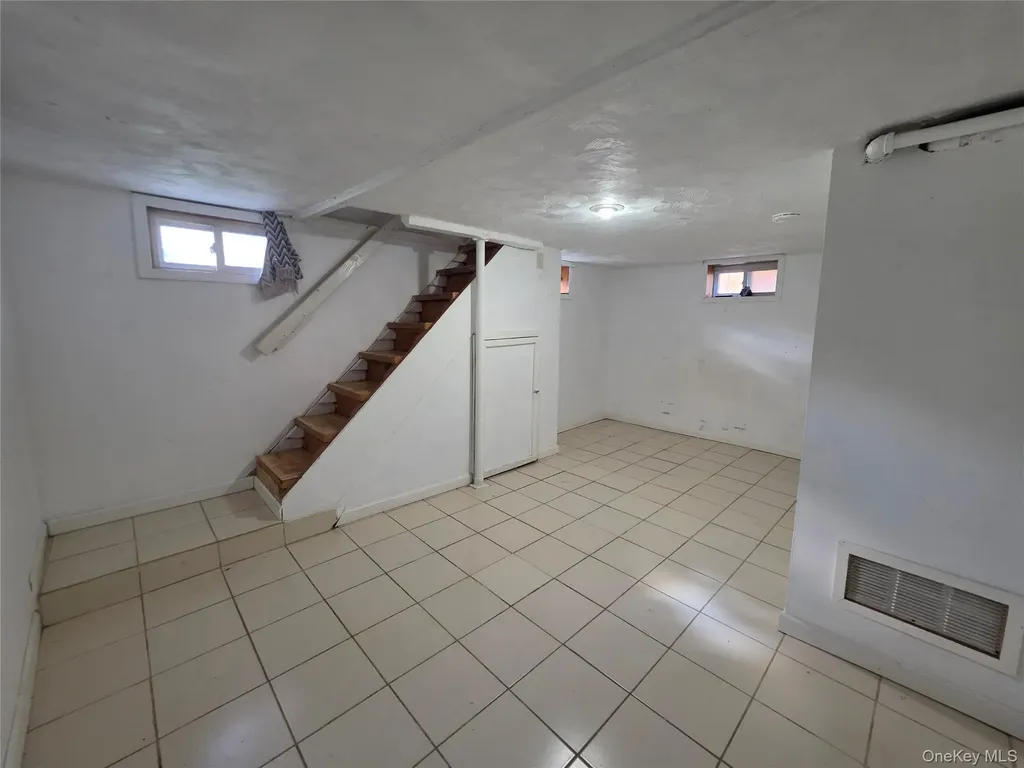 22 Westside Avenue Haverstraw NY 10927