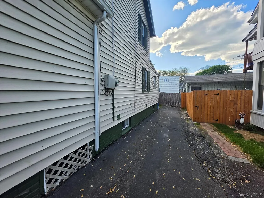 22 Westside Avenue Haverstraw NY 10927